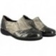 DOCTOR CUTILLAS MOKASIN GENT 53575 ANTRACITA