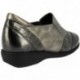 DOCTOR CUTILLAS MOKASIN GENT 53575 ANTRACITA