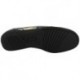 DOCTOR CUTILLAS MOKASIN GENT 53575 ANTRACITA