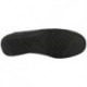 DOCTOR CUTILLAS MOKASIN GENT 53575 NEGRO