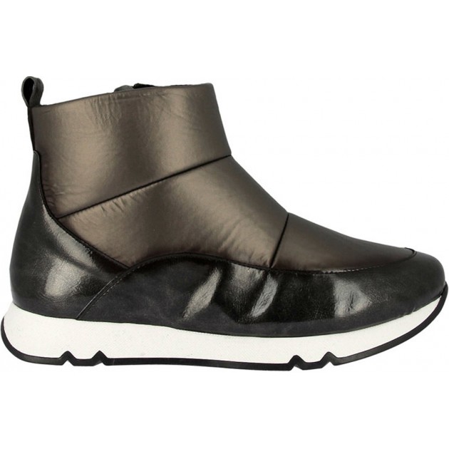 DOKTOR CUTILLAS PERTH BOOT 82812 MARRON DOKTOR CUTILLAS PERTH BOOT 82812 MARRON