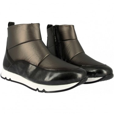 DOKTOR CUTILLAS PERTH BOOT 82812 MARRON