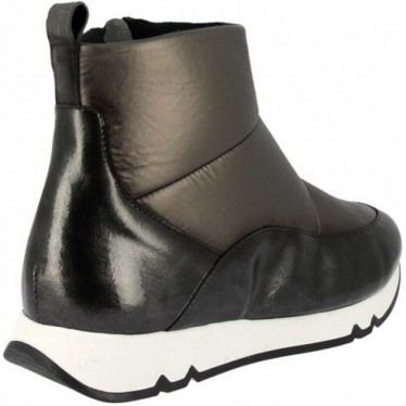 DOKTOR CUTILLAS PERTH BOOT 82812 MARRON