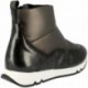 DOKTOR CUTILLAS PERTH BOOT 82812 MARRON