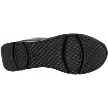 DOKTOR CUTILLAS PERTH BOOT 82812 MARRON