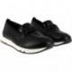 DOCTOR CUTILLAS PERTH MOKASSINS 82811 NEGRO