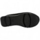 DOCTOR CUTILLAS PERTH MOKASSINS 82811 NEGRO
