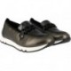 DOCTOR CUTILLAS PERTH MOKASSINS 82811 MARRON