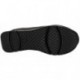 DOCTOR CUTILLAS PERTH MOKASSINS 82811 MARRON