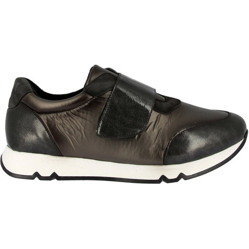 DOCTOR CUTILLAS PERTH SELF-ADHERENT SPORTS 82813 MARRON