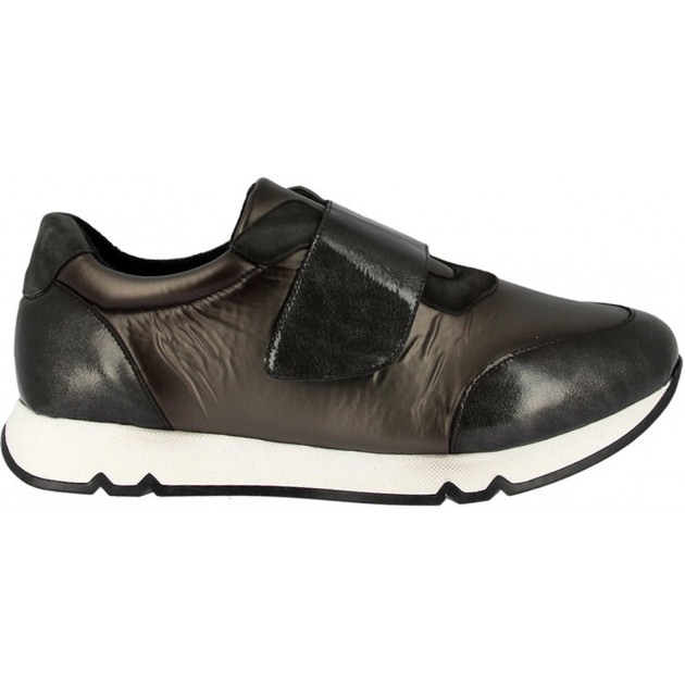 DOCTOR CUTILLAS PERTH SELF-ADHERENT SPORTS 82813 MARRON DOCTOR CUTILLAS PERTH SELF-ADHERENT SPORTS 82813 MARRON