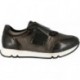 DOCTOR CUTILLAS PERTH SELF-ADHERENT SPORTS 82813 MARRON