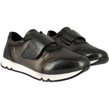 DOCTOR CUTILLAS PERTH SELF-ADHERENT SPORTS 82813 MARRON