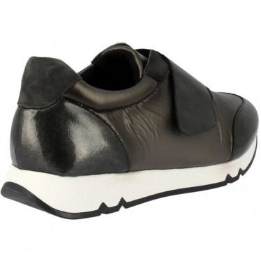 DOCTOR CUTILLAS PERTH SELF-ADHERENT SPORTS 82813 MARRON