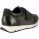 DOCTOR CUTILLAS PERTH SELF-ADHERENT SPORTS 82813 MARRON