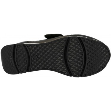 DOCTOR CUTILLAS PERTH SELF-ADHERENT SPORTS 82813 MARRON