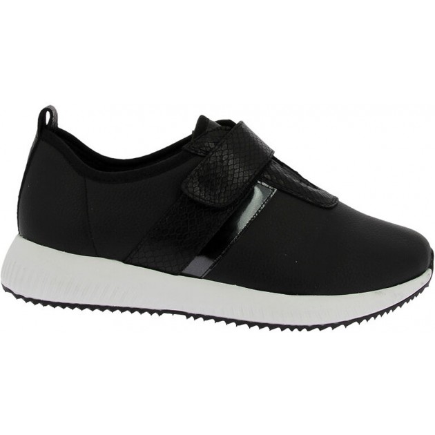DOKTOR CUTILLAS OSSA SPORTS 87225 NEGRO DOKTOR CUTILLAS OSSA SPORTS 87225 NEGRO