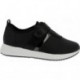 DOKTOR CUTILLAS OSSA SPORTS 87225 NEGRO