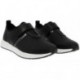 DOKTOR CUTILLAS OSSA SPORTS 87225 NEGRO