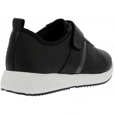 DOKTOR CUTILLAS OSSA SPORTS 87225 NEGRO