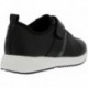 DOKTOR CUTILLAS OSSA SPORTS 87225 NEGRO