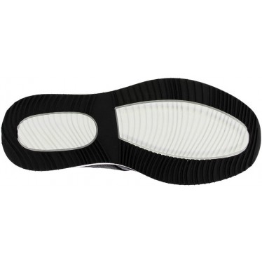 DOKTOR CUTILLAS OSSA SPORTS 87225 NEGRO