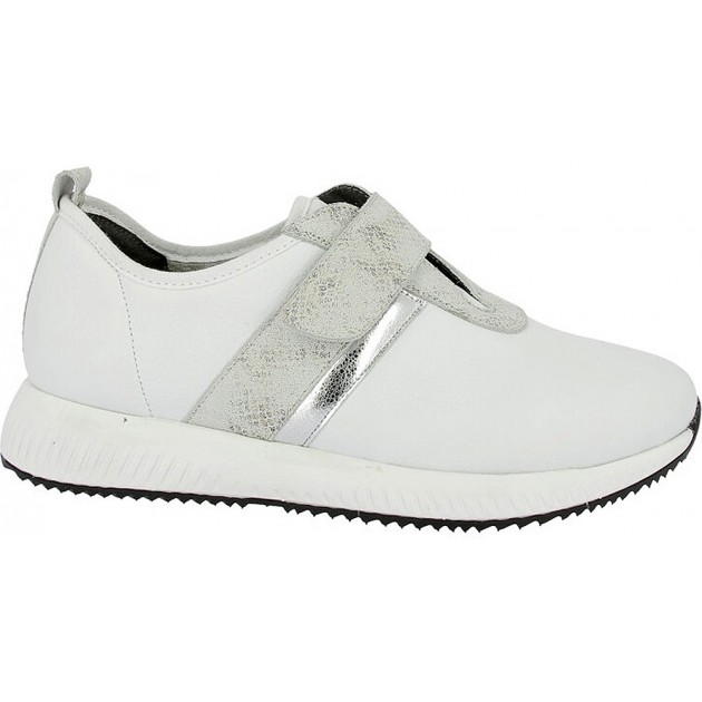 DOKTOR CUTILLAS OSSA SPORTS 87225 BLANCO DOKTOR CUTILLAS OSSA SPORTS 87225 BLANCO