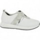 DOKTOR CUTILLAS OSSA SPORTS 87225 BLANCO