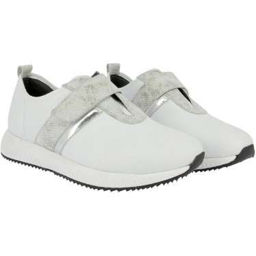 DOKTOR CUTILLAS OSSA SPORTS 87225 BLANCO