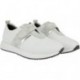 DOKTOR CUTILLAS OSSA SPORTS 87225 BLANCO