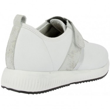 DOKTOR CUTILLAS OSSA SPORTS 87225 BLANCO