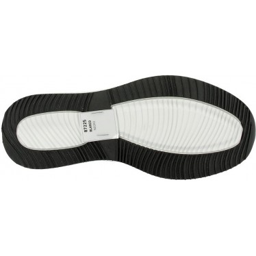 DOKTOR CUTILLAS OSSA SPORTS 87225 BLANCO