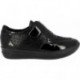 DOCTOR CUTILLAS SCHUHE CALGARY 50743 NEGRO