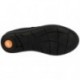 DOCTOR CUTILLAS SCHUHE CALGARY 50743 NEGRO