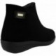DOCTOR CUTILLAS GIJON STIEFEL 43524 NEGRO