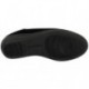 DOCTOR CUTILLAS GIJON STIEFEL 43524 NEGRO