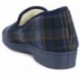 DOCTOR CUTILLAS UNISEX BILBAO 141 HAUSSCHUHE MARINO