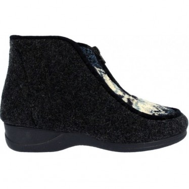 DOCTOR CUTILLAS INLÄNDISCHER STIEFEL IBI 21674 MARINO