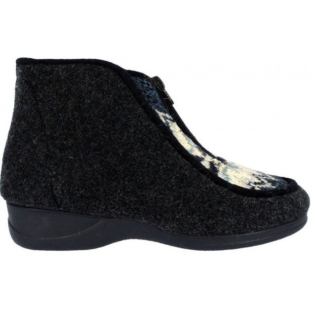 DOCTOR CUTILLAS INLÄNDISCHER STIEFEL IBI 21674 MARINO DOCTOR CUTILLAS INLÄNDISCHER STIEFEL IBI 21674 MARINO