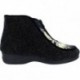 DOCTOR CUTILLAS INLÄNDISCHER STIEFEL IBI 21674 MARINO