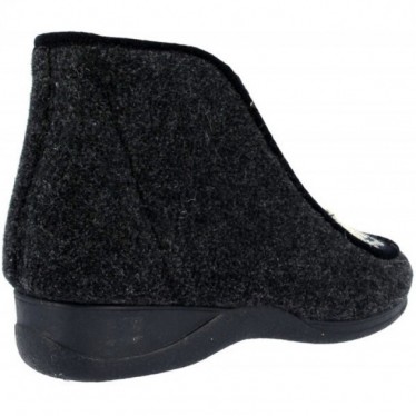 DOCTOR CUTILLAS INLÄNDISCHER STIEFEL IBI 21674 MARINO