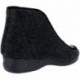 DOCTOR CUTILLAS INLÄNDISCHER STIEFEL IBI 21674 MARINO