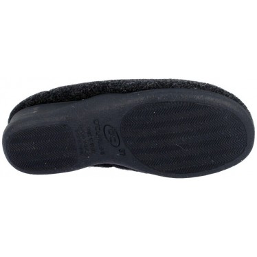 DOCTOR CUTILLAS INLÄNDISCHER STIEFEL IBI 21674 MARINO