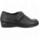 DOCTOR CUTILLAS LAREDO 780 ORTHOPÄDISCHER SCHUH NEGRO
