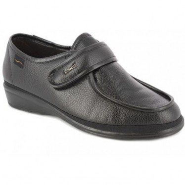 DOCTOR CUTILLAS LAREDO 780 ORTHOPÄDISCHER SCHUH NEGRO