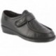 DOCTOR CUTILLAS LAREDO 780 ORTHOPÄDISCHER SCHUH NEGRO