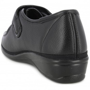 DOCTOR CUTILLAS LAREDO 780 ORTHOPÄDISCHER SCHUH NEGRO