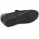DOCTOR CUTILLAS LAREDO 780 ORTHOPÄDISCHER SCHUH NEGRO
