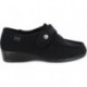 DOCTOR CUTILLAS LAREDO 784 HAUSSCHUHE NEGRO
