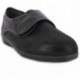 Orthopädischer Schuharzt CUTILLAS VITORIA 10471 NEGRO